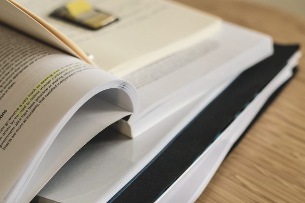 beeld: pexels