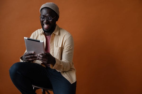 Hoe een sociaal intranet een plek kan veroveren in de timelines van medewerkers - Mr. Online