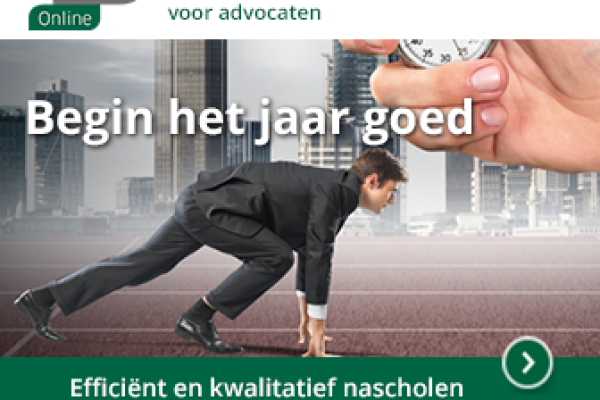 po-online-begin-jaar-goed