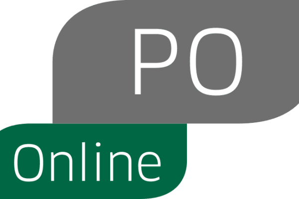 po-online