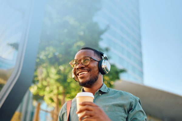 beeld: iStock | PO-Online