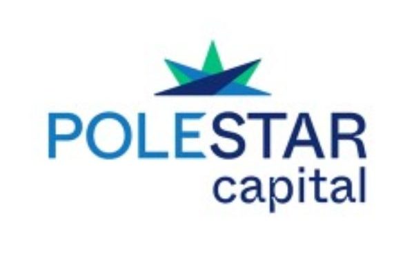 polestar