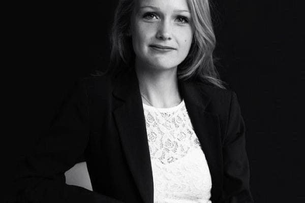 portret-J.R.-van-Dorp-Van-Kaam-Advocaten (002)