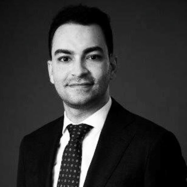 portret-S.-Ibrahim-Van-Kaam-Advocaten