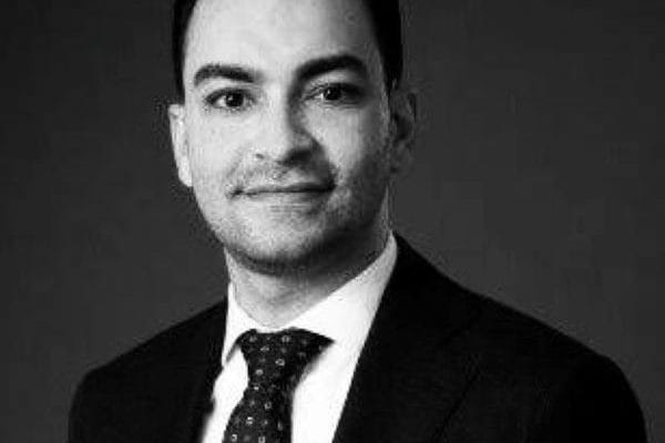 portret-S.-Ibrahim-Van-Kaam-Advocaten