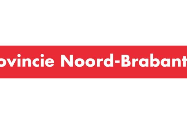 provincienoordbrabantlogo1 (002)
