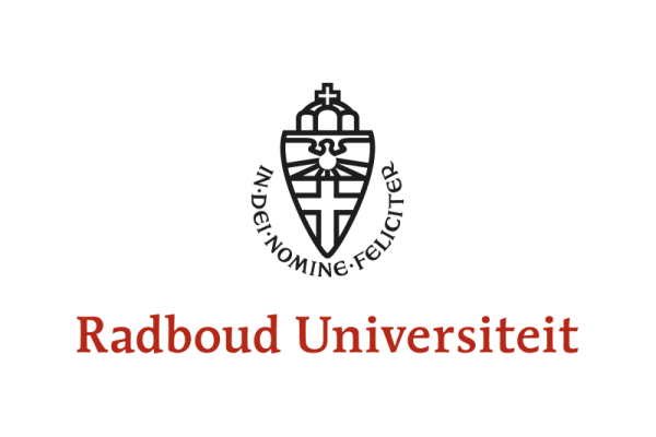 radboud