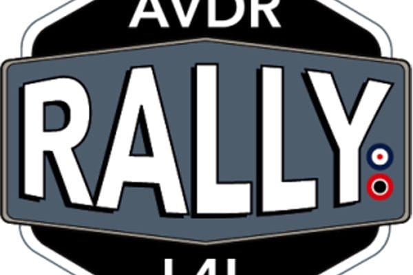 rally-1