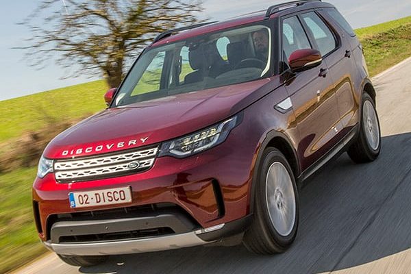 range-rover-discovery-1