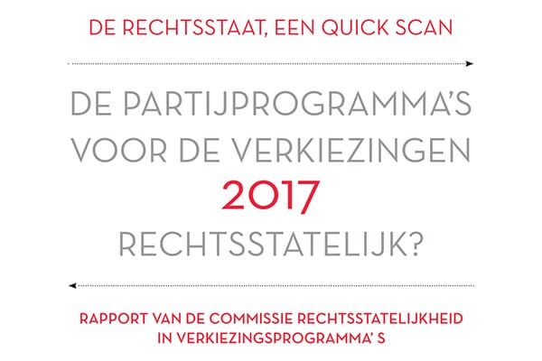 rapport-rechtsstaat-DEF-1