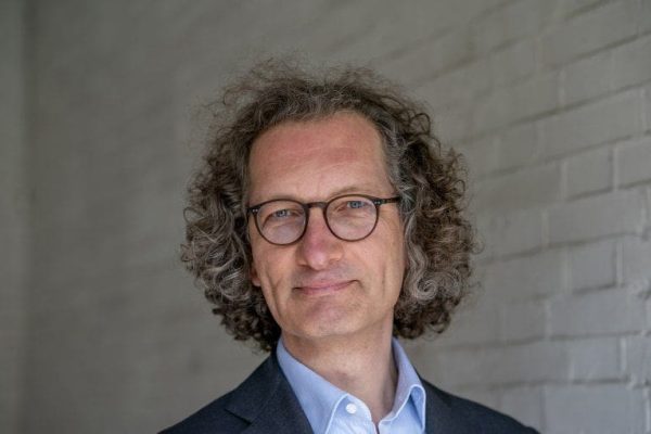 rebo-André Verburg_fotoArendaOomen