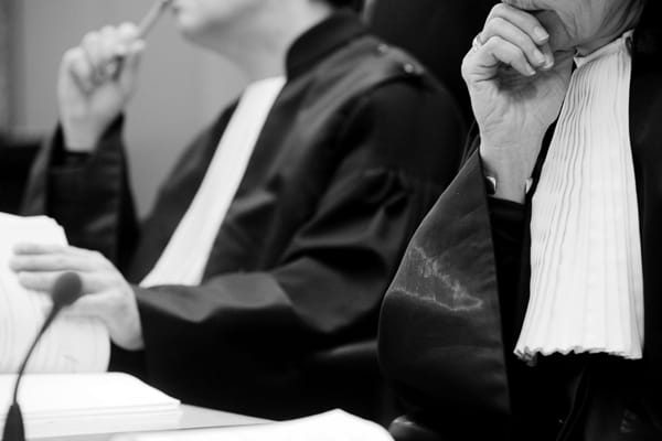 Foto: Geert Snoeijer