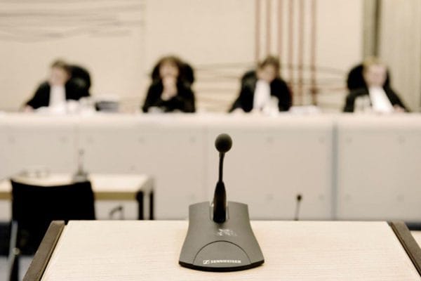 Foto: Geert Snoeijer