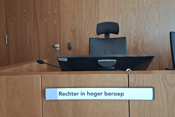 Foto: Sannah Hübel