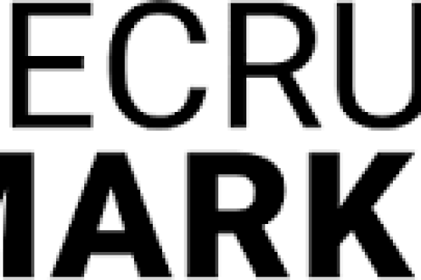 recruitment marketeers