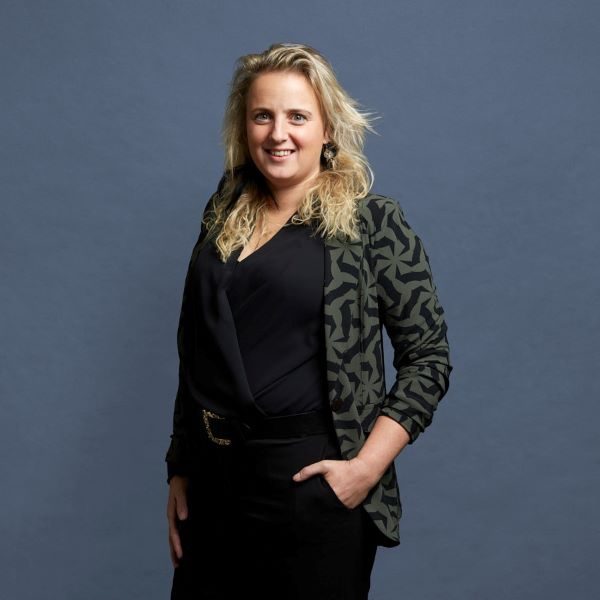 renatepunt-huizer1 (002)