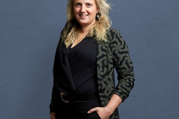 renatepunt-huizer1 (002)