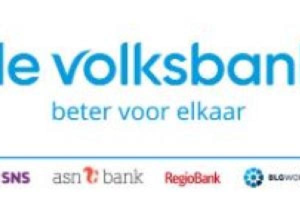 renditionDownload (1)