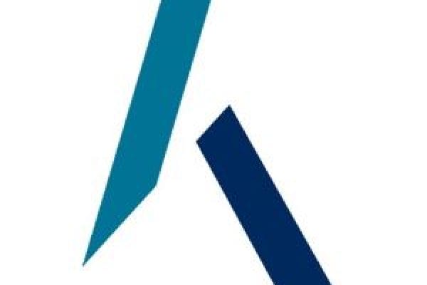 renditionDownload (2)