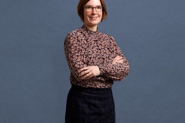 reneeschipper1