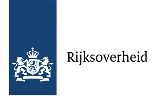 Rijksoverheid