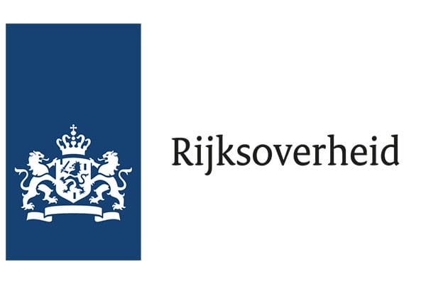 Rijksoverheid