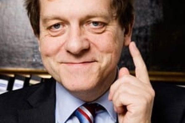 Rik Torfs