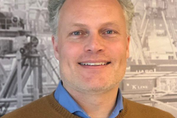 beeld: NGB