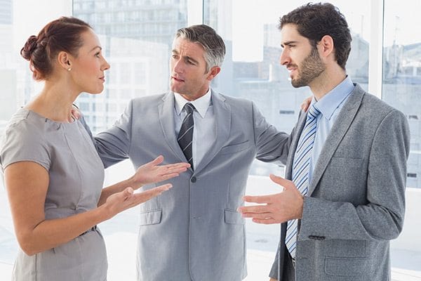 Foto: Shutterstock