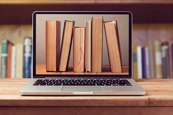 shutterstock_299222171