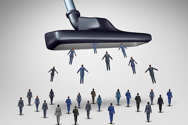 shutterstock_320208059