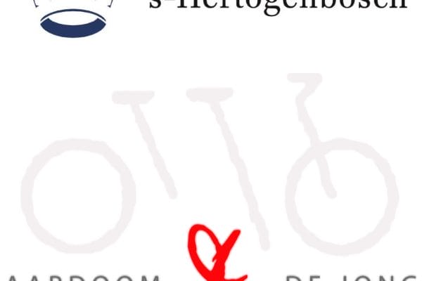 shutterstock_image (71)-2021-09-13-1