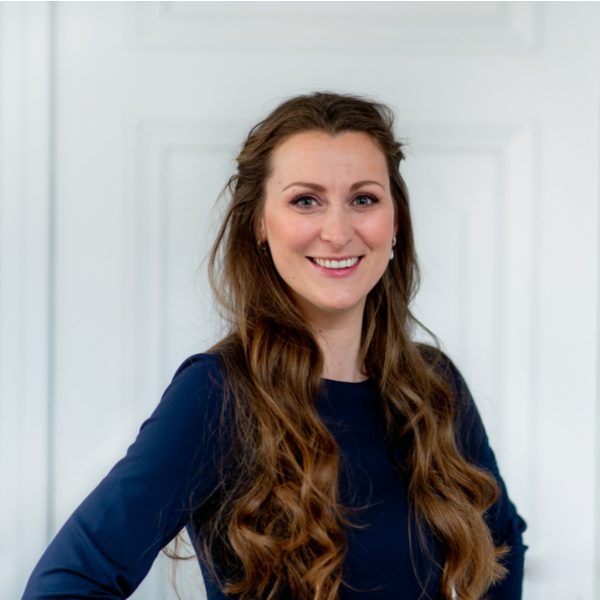 shutterstock_image-9