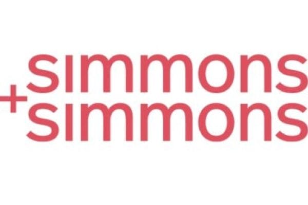 simmons