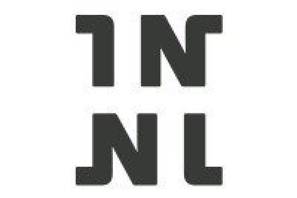 Invest-NL - Mr. Online