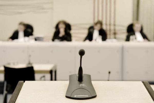 Foto: Geert Snoeijer