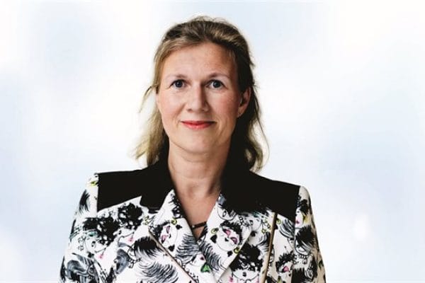 Birgit Snijder-Kuipers