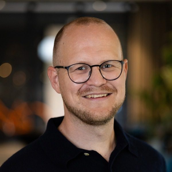 Stefan Kulk
