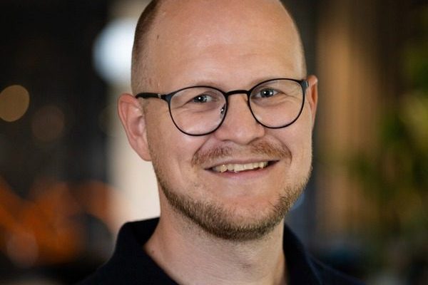 Stefan Kulk