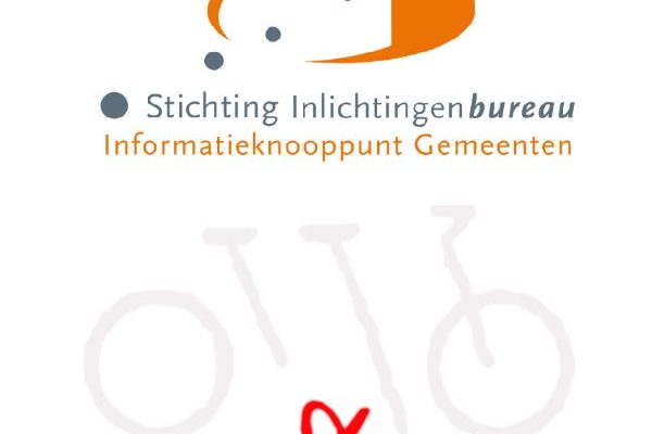 stichtinginlichtingenaardoom