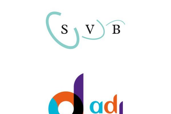 svbadjlogo