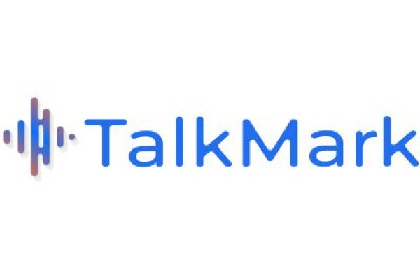 talkmark-logo-400x266