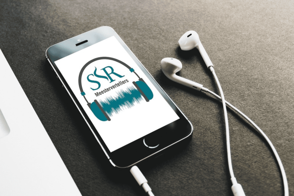 telefoon met logo_Mr
