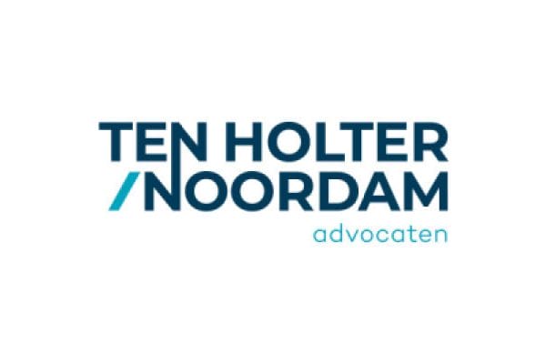 ten holter