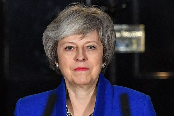 theresa_may_main