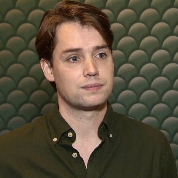 thumbnail_1056CFC5-69E6-46DA-99A