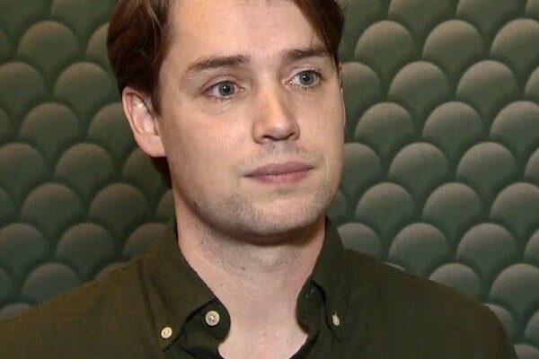 thumbnail_1056CFC5-69E6-46DA-99A