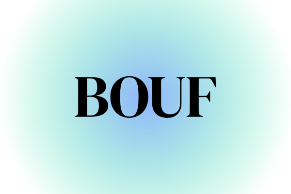 thumbnail_BOUF_logo_nieuw-1