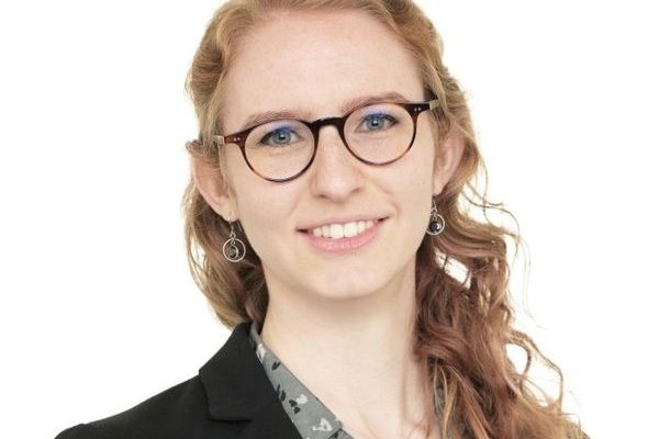 thumbnail_Christy-Wils-Linklaters-LLP_600x600