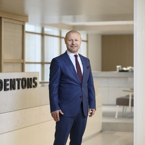 thumbnail_Dentons-Rezan_Okten_600x600